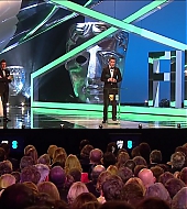 BAFTA-2014-128.jpg