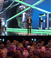 BAFTA-2014-130.jpg