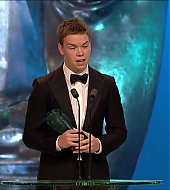 BAFTA-2014-133.jpg