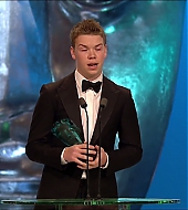 BAFTA-2014-145.jpg
