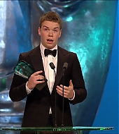 BAFTA-2014-154.jpg