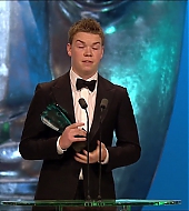 BAFTA-2014-155.jpg