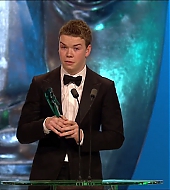 BAFTA-2014-161.jpg