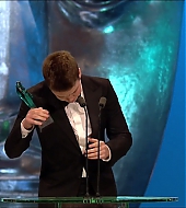 BAFTA-2014-162.jpg