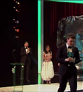 BAFTA-2014-168.jpg