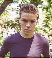 will-poulter-nkd-mag-feature-02.jpg