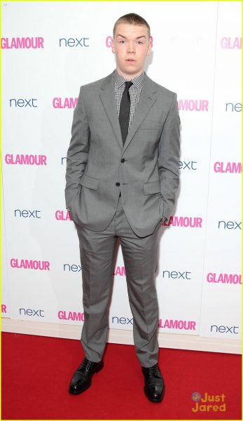Glamour Women Of The Year Awards