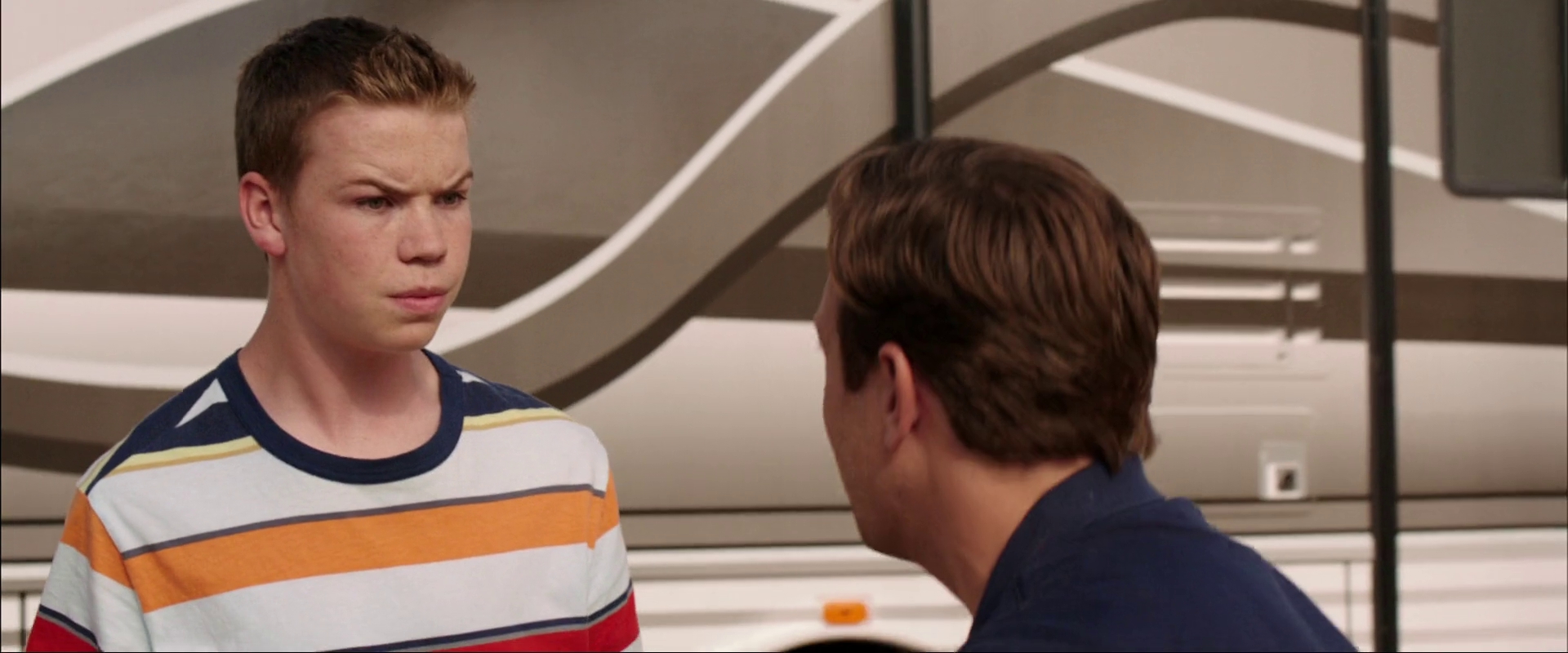 Will Poulter Fan » orig_were-the-millers-167